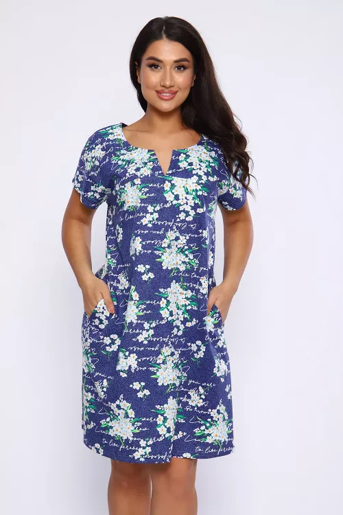 Туника женская 443588