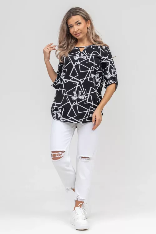 Туника женская 689991