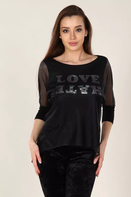 Туника женская 400066