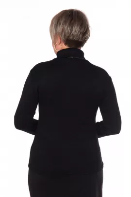 Водолазка В5 -Ч