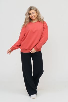 Брюки 889