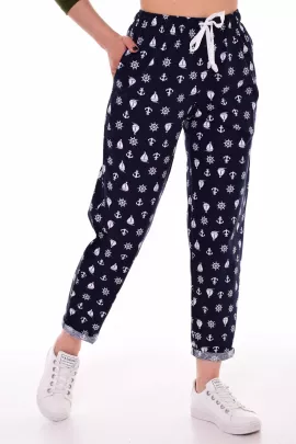 Брюки женские 763537