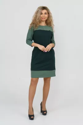 Платье женское 742124