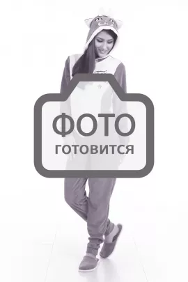 *Джемпер женский Ф-3-039 (синий)