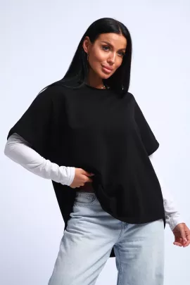 Жилет женский 270