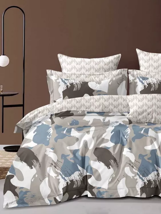 КПБ Сатин Элит - ЛАРГО