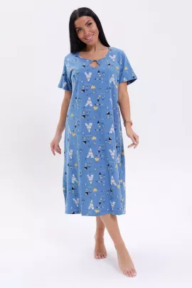 Сорочка женская 113692