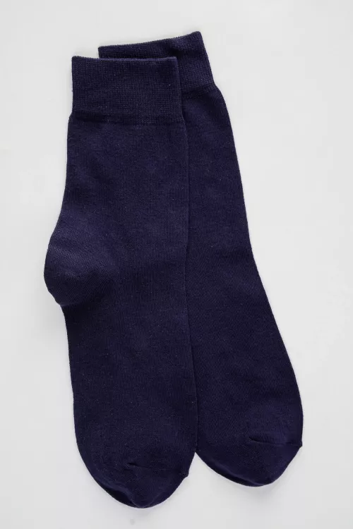 Носки мужские Магнат (набор 5 пар)