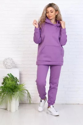 Костюм женский спортивный 998637