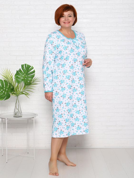 Сорочка женская 369858