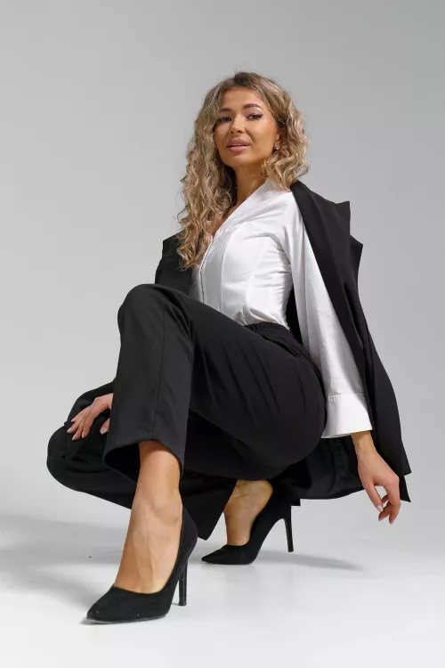 Брюки женские 505031