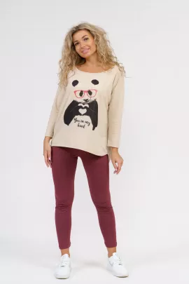 Костюм женский 022