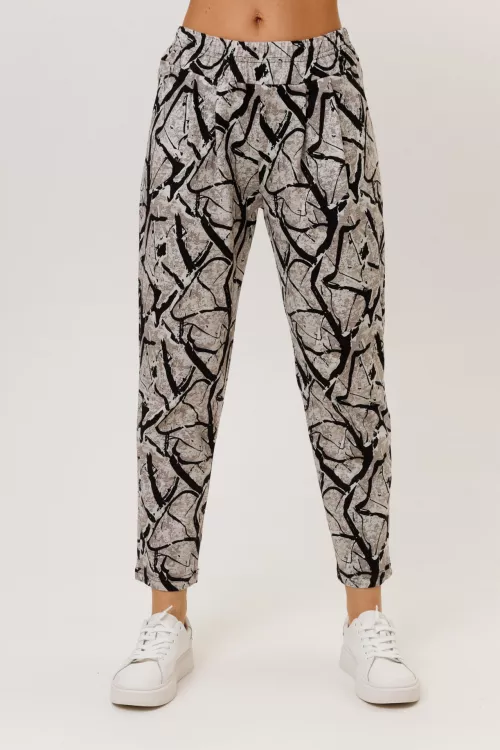 № 2258/1 Брюки