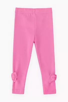 Лосины интерлок Шайни 20759