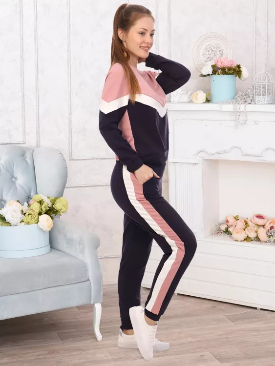 Костюм Тутс 