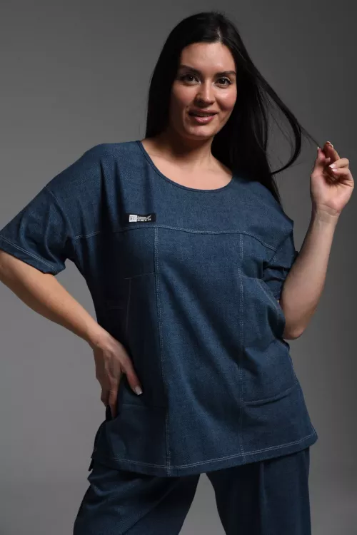 Туника женская 571445