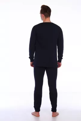 Нательное белье, ТС