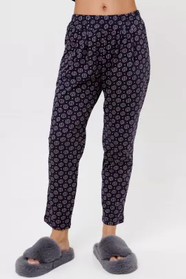 № 2258/2 Брюки