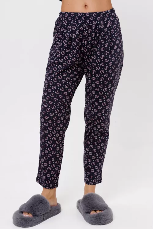 № 2258/2 Брюки