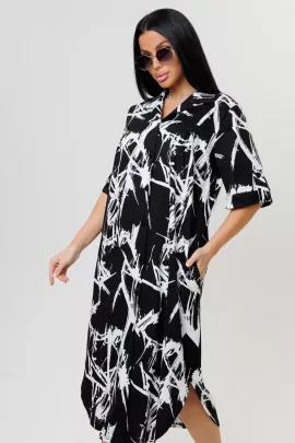 Халат женский 407183