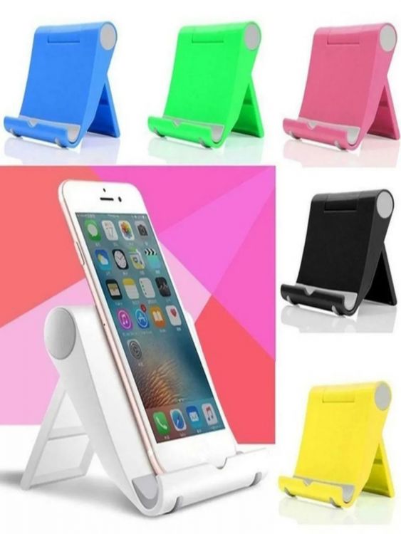 61210 Подставка под телефон