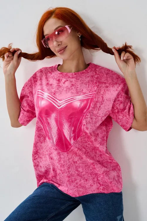 Футболка женская 918498