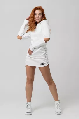 Платье женское 276016