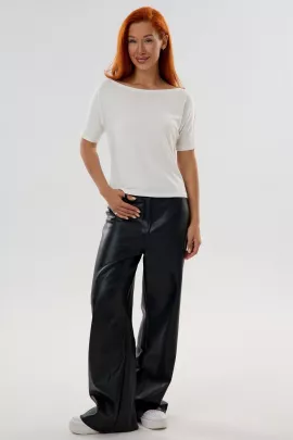 Футболка женская Эмма Арт. 9258