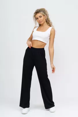 Брюки женские 428621