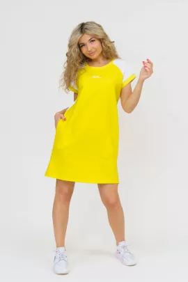 Платье женское 463455