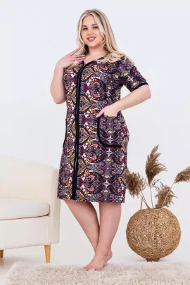 Халат женский 328368