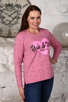 Толстовка 308/3