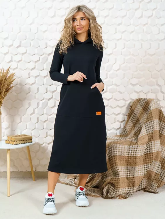 Платье женское 646872