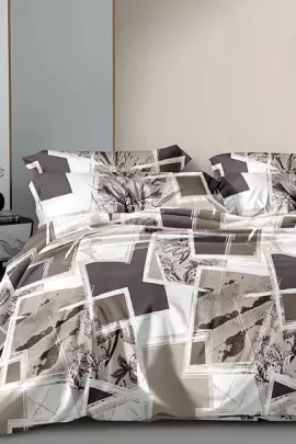 3121 КПБ бязь