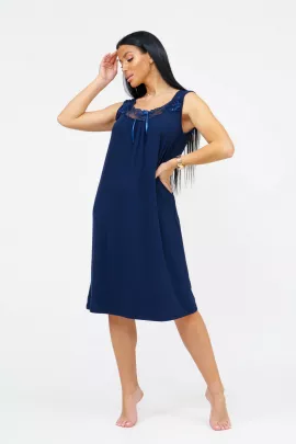 Сорочка женская 109828