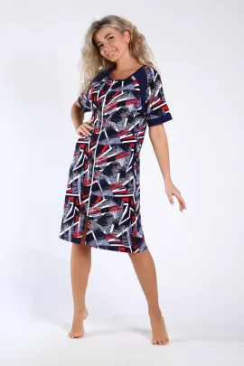 Халат женский 417447