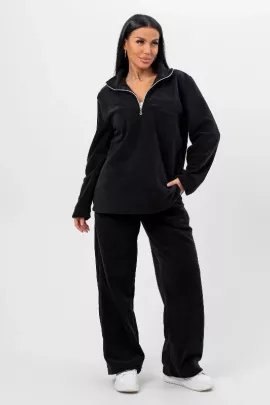 Толстовка женская 461272