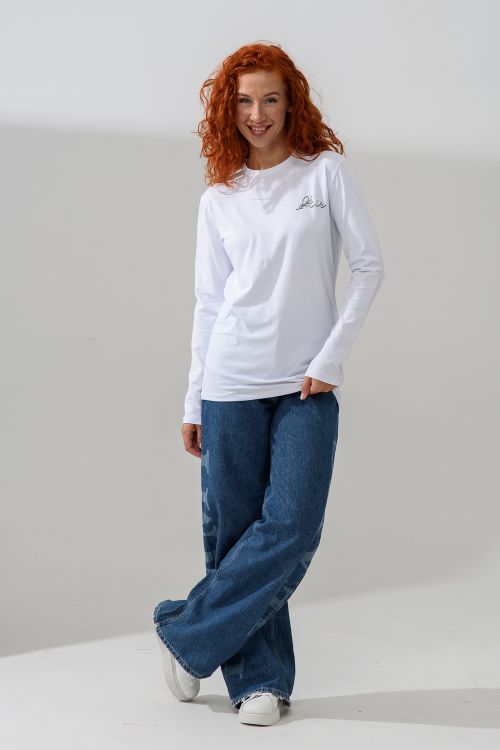 Футболка женская 928356