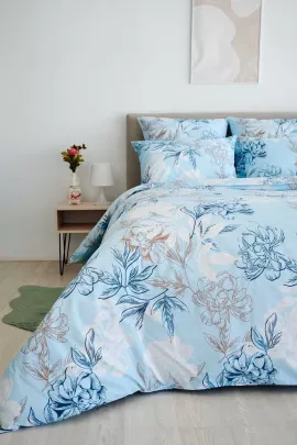 Постельное белье - Симфония