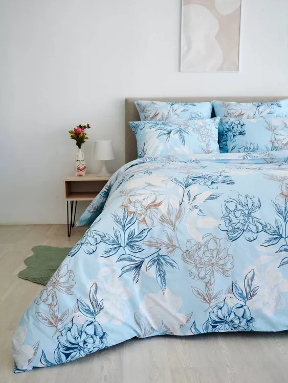 Постельное белье - Симфония