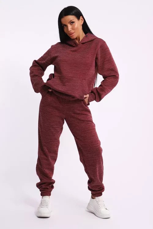 Костюм женский спортивный 598684