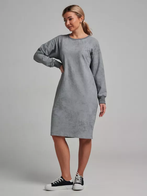 Платье женское 958560