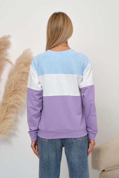 Толстовка женская 748684