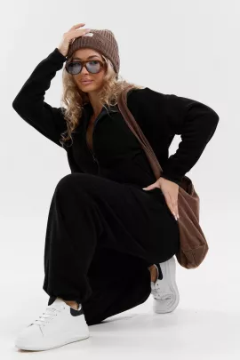 Костюм женский спортивный 962665