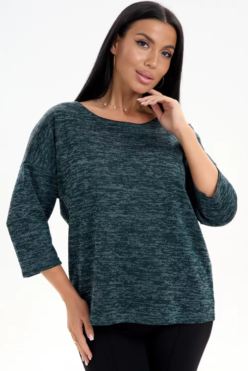 Джемпер женский 241360