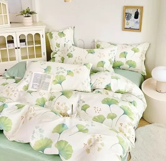 Постельное белье бязь люкс - Пропус