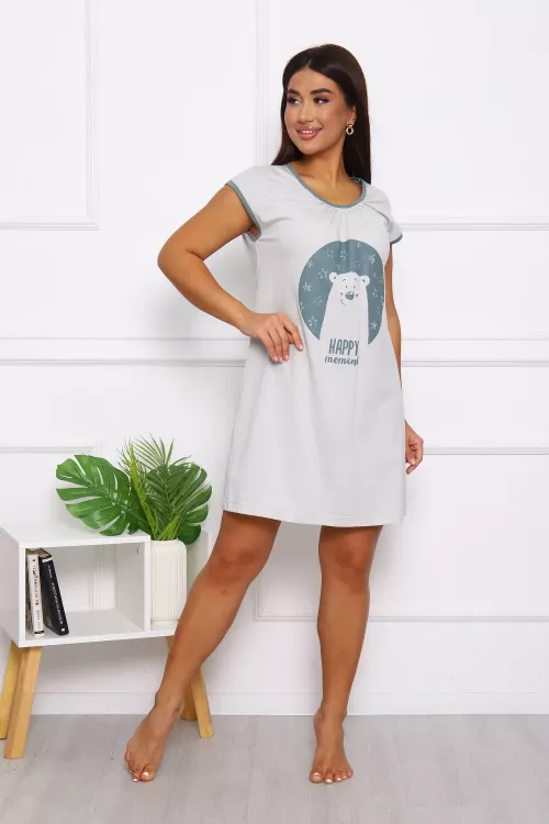 Туника женская 770094