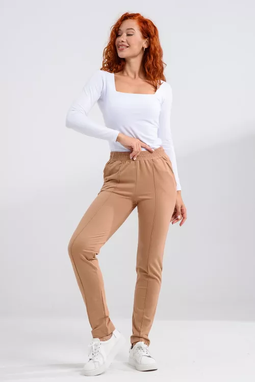 Брюки женские 5987