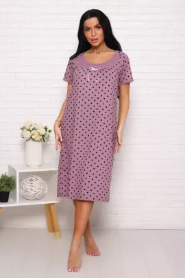 Сорочка женская 537341