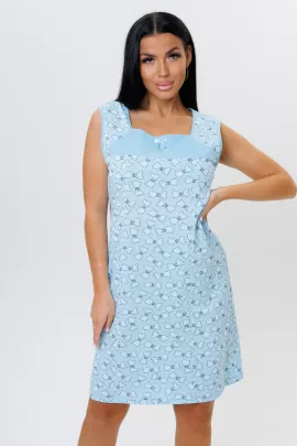 Сорочка женская 594183